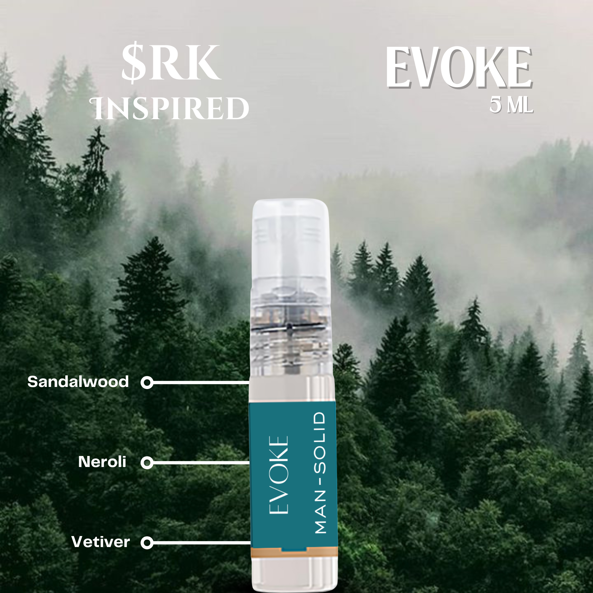 5 Ml Tester 3 (Pack of 12)