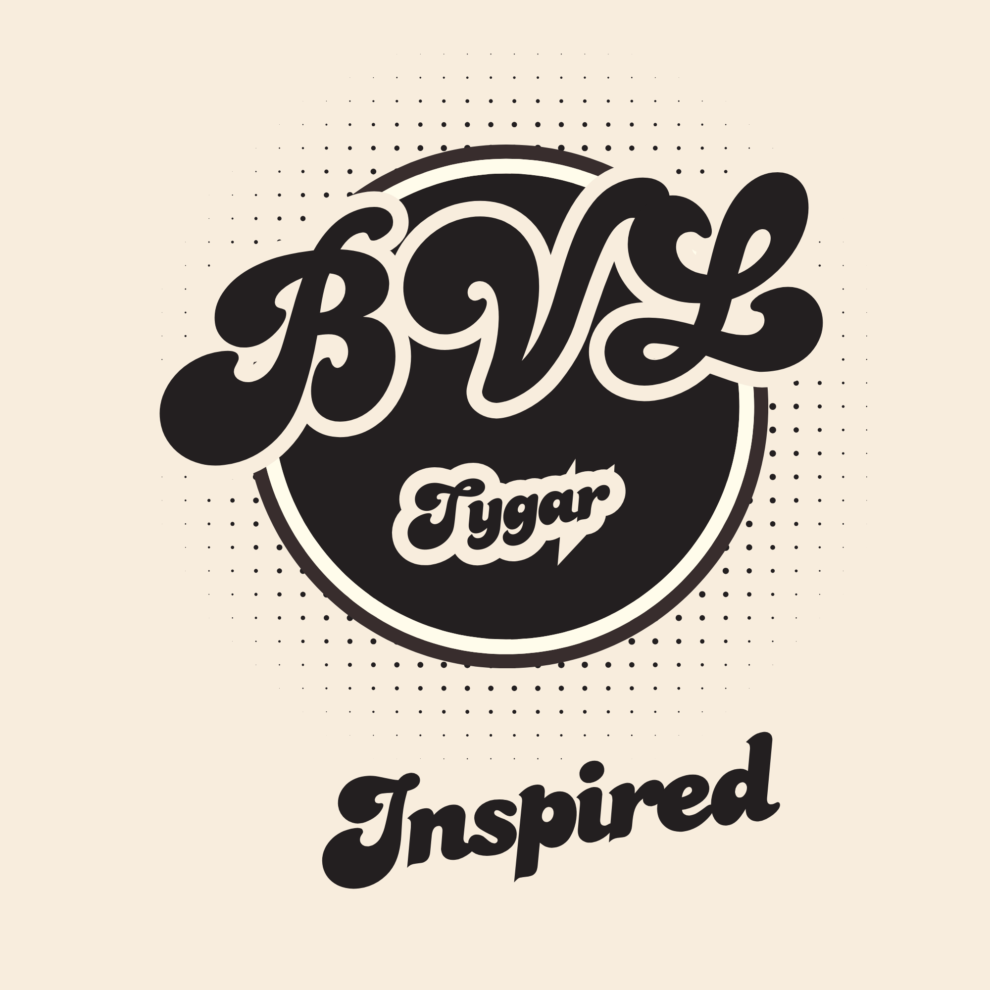 Tyger (EDP) - Official Perfume