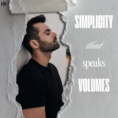 keep it simple