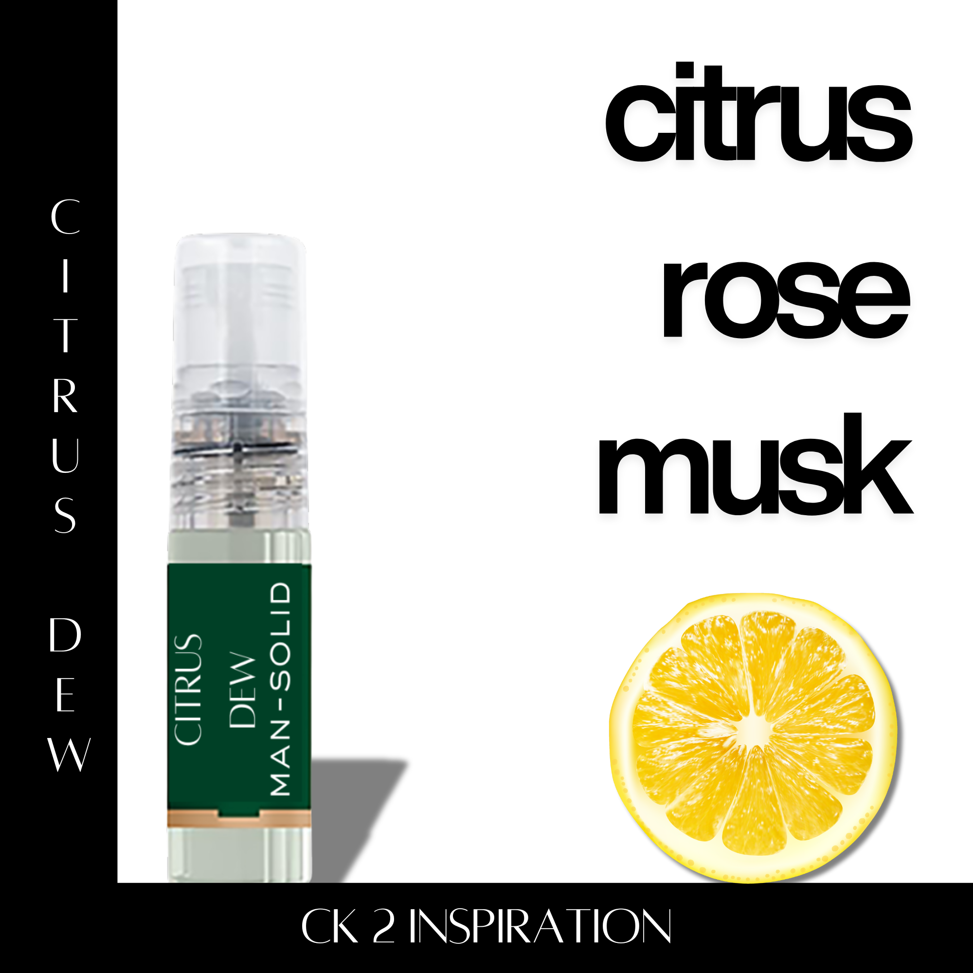 5 Ml Tester 3 (Pack of 12)