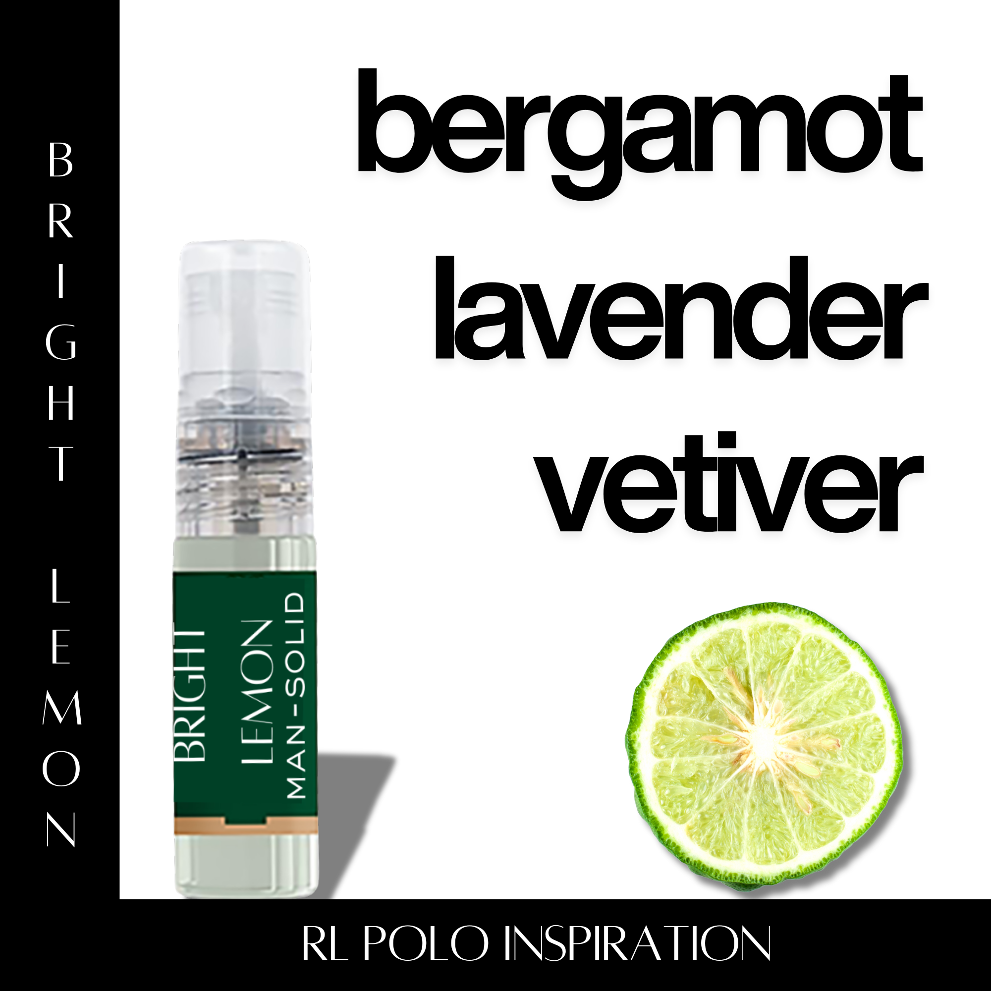 5 Ml Tester 2 (Pack of 6)