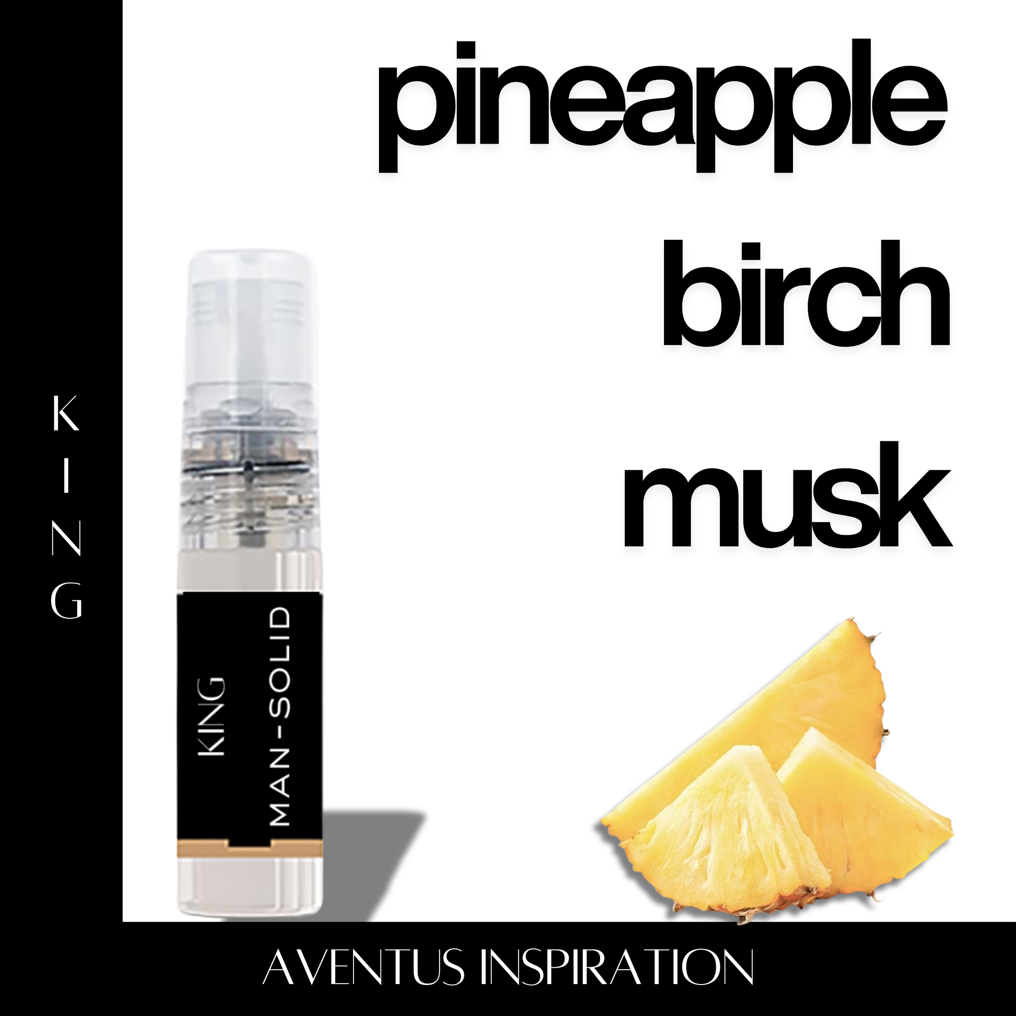 5 Ml Tester 1 (Pack of 6)