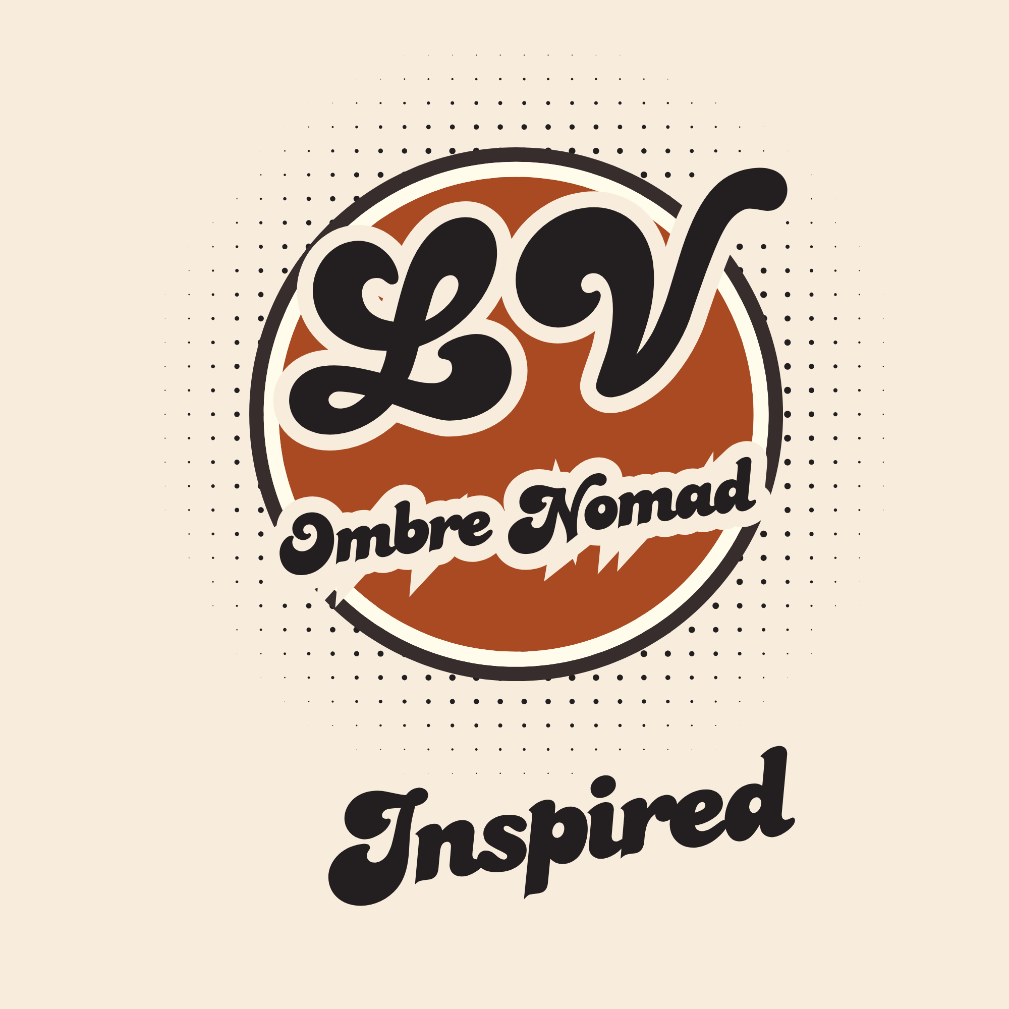 Eastern Nomad (EDP) - Oud Perfume