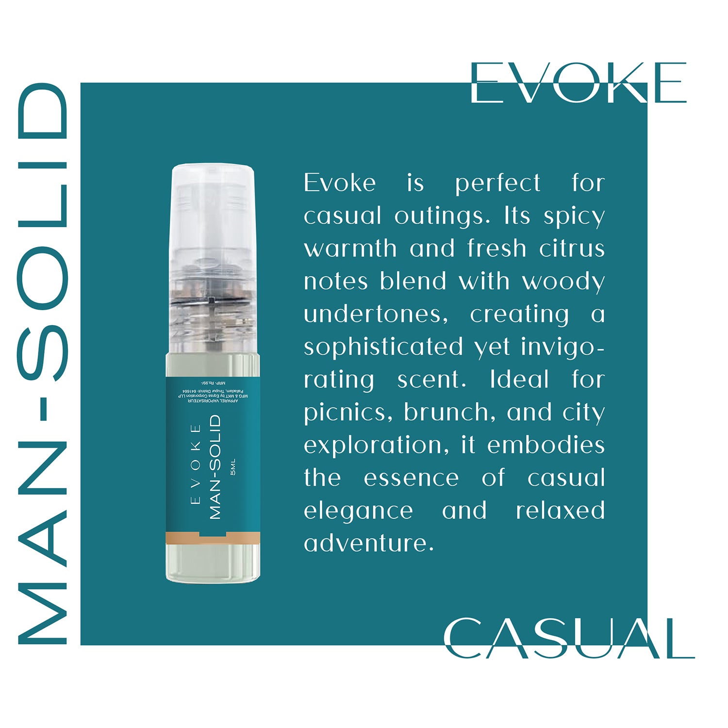 5 Ml Tester 3 (Pack of 11)