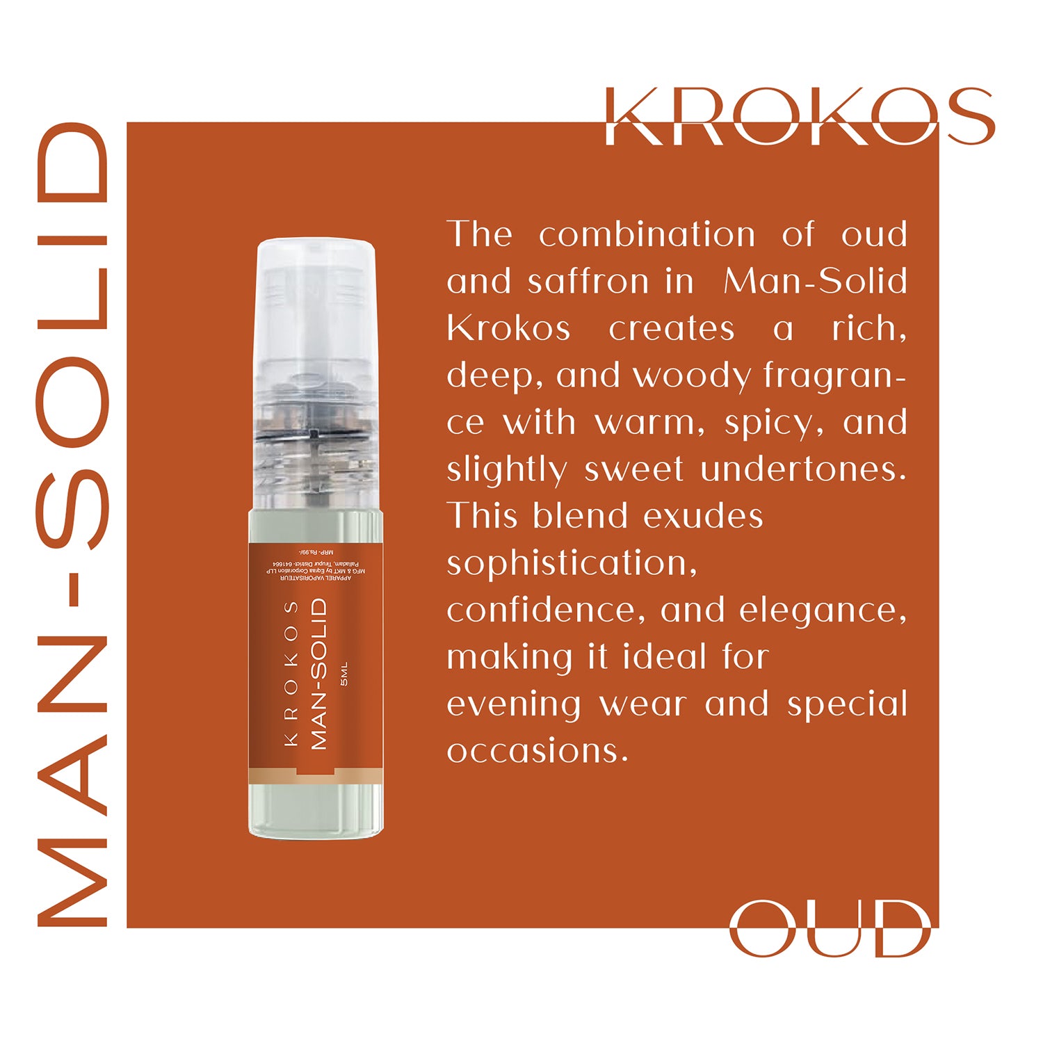 5 Ml Tester 3 (Pack of 11)