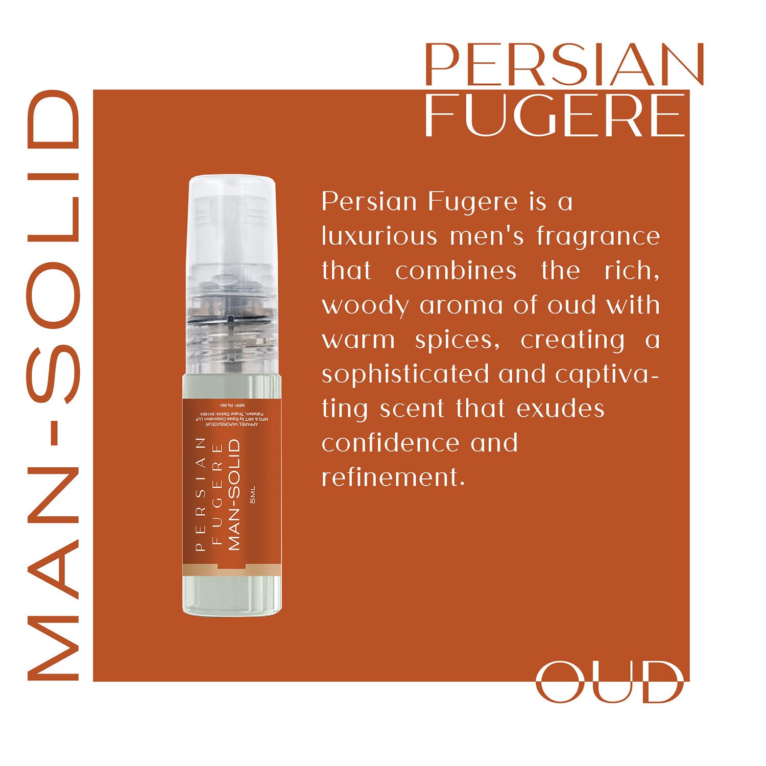5 Ml Tester 3 (Pack of 11)